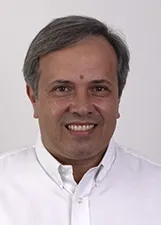 ALEXANDRE FLORENCIO DIAS