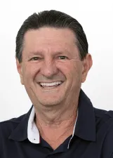 FREDNES CORREA LEITE