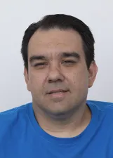 LUCAS PETRELI DA SILVA