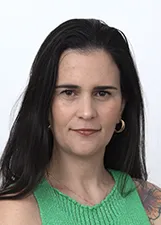 ELEN CRISTINA MACHADO DE PAZ