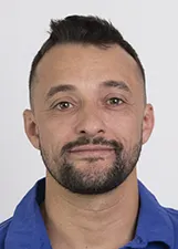 DARCIO RODRIGUES CHAGAS