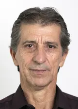 GENESIO CARLOS DA SILVA