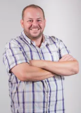 LUCAS VENANCIO PIRES