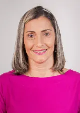 GISELA APARECIDA FREITAS DE OLIVEIRA