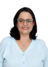 LUCIANA PRISCILA DE ASSIS LEAL