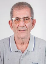 VALTER SANTOS FANTINI