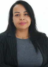 MARIA CECILIA DOS SANTOS LOPES