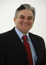 WENDEL RICHARD DA SILVA QUEIRUJA