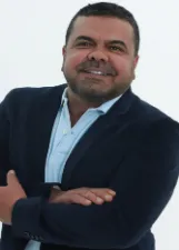 DANILO LUIZ MOREIRA DOS SANTOS
