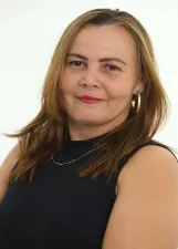 MARIA IVANICE CARNEIRO DA SILVA