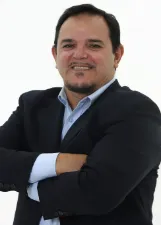 WERLON CESAR CRUZ