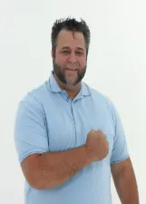 ANDERSON XAVIER ROSA