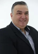 ANDRE LUIS DOS SANTOS CORRADO