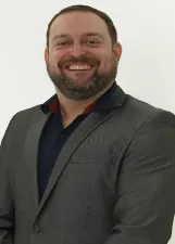 ANDRE LUIZ GUEDES MARETTI