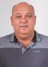 MURILO ROBERTO CARPANEZI