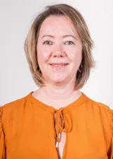 CARMEN SILVIA LEDA