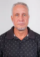 JOÃO CARLOS GREGORIO PINTO