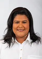 JANE APARECIDA DA SILVA