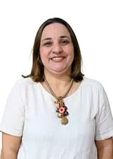 MARIA ELY DE LIMA BUENO