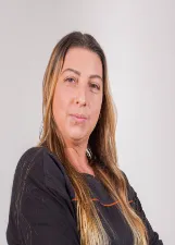 TATIANE CRISTINA DOS SANTOS