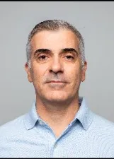 FABRIZIO BARONI RENUCCI