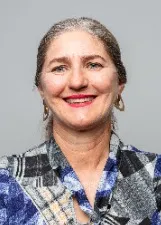 JOSILÉA REGINA BORÓ RODRIGUES