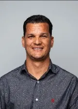 ROBSON DA SILVA DINIZ