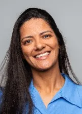 EDNALVA ALVES ROCHA