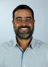 ALEX LOPES GONZALES