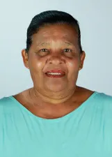 NILDA RAMOS DE OLIVEIRA