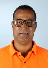 EDUARDO DA SILVA