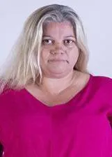 ROSELI DIAS GOMES DOS SANTOS