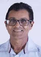 BENEDITO SABASTIÃO