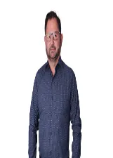 JOSÉ GERALDO LOPES JÚNIOR