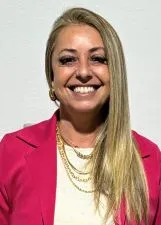 CATHERINE SALGADO