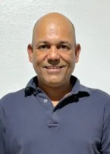 MARCELO VIEIRA CLEMENTINO