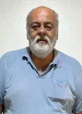 ROBERTO VIEIRA PERES
