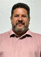 JOAB GOMES DE OLIVEIRA