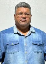 ALEXANDRE DA SILVA VICENTE