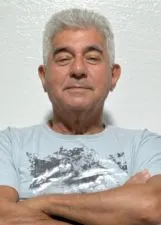 FRANCISCO ANTONIO DA SILVA