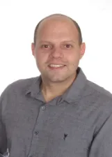 PAULO BRAGAGNOLO NETO