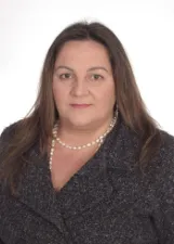 VANIA MARIA VERONEZ