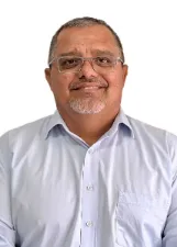 CARLOS EDUARDO OLIVEIRA
