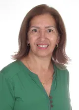 LUCIANA INÊS MACHADO BAUMANN
