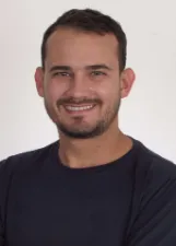 PAULO ROBERTO BOSCARIOL JUNIOR