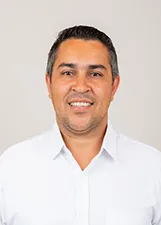 LUCAS DE OLIVEIRA BARBOSA