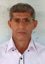 CLAUDIO BARBOSA