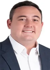 JOÃO VICTOR BARBOZA