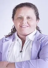FRANCINE BIANCA DE ALBUQUERQUE