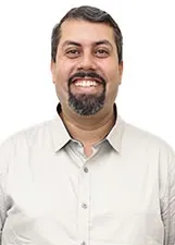 GILCIMAR ORTIZ